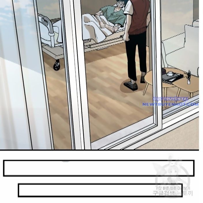 Shark – Cá Mập Chapter 292 - Trang 2