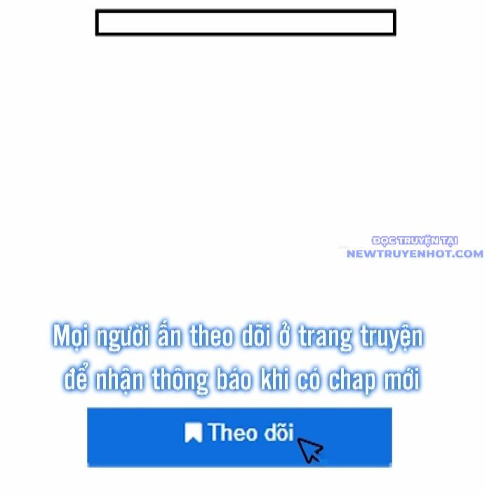 Shark – Cá Mập Chapter 292 - Trang 2