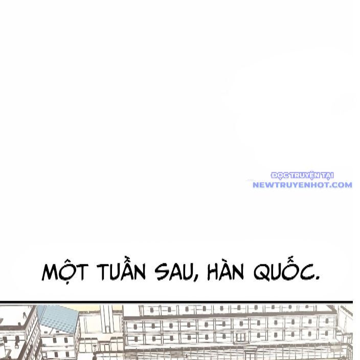 Shark – Cá Mập Chapter 292 - Trang 2