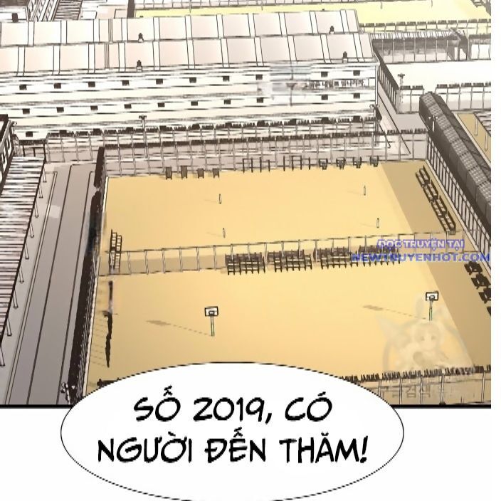 Shark – Cá Mập Chapter 292 - Trang 2