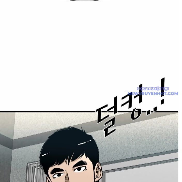 Shark – Cá Mập Chapter 292 - Trang 2