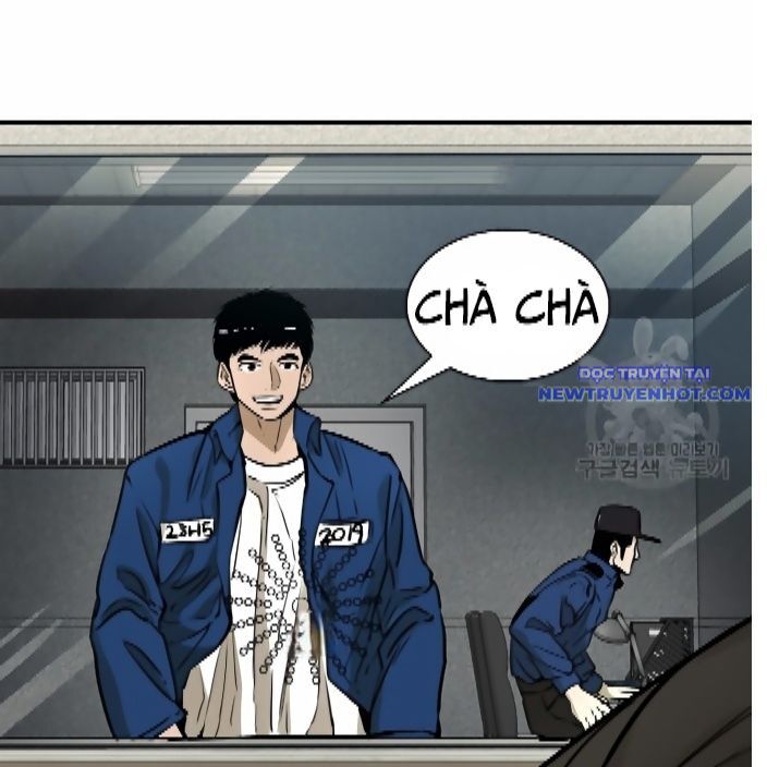 Shark – Cá Mập Chapter 292 - Trang 2