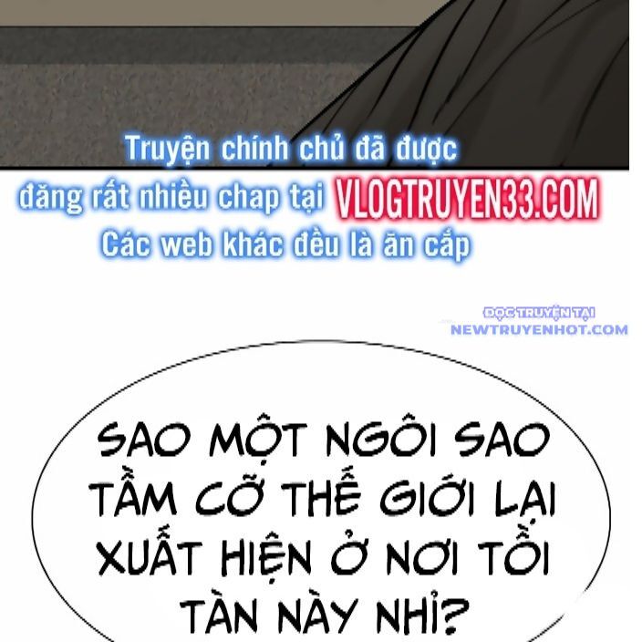 Shark – Cá Mập Chapter 292 - Trang 2