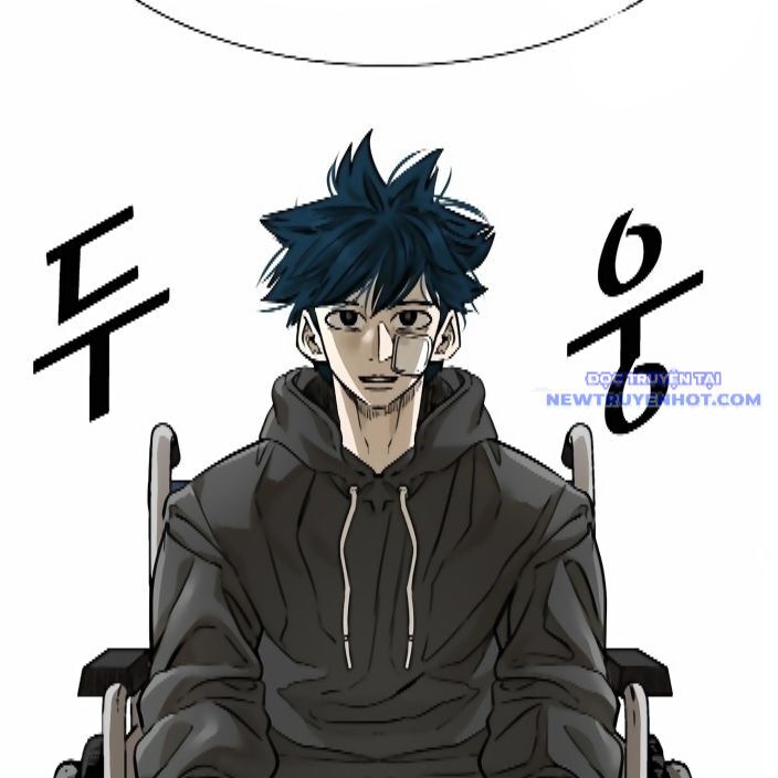 Shark – Cá Mập Chapter 292 - Trang 2