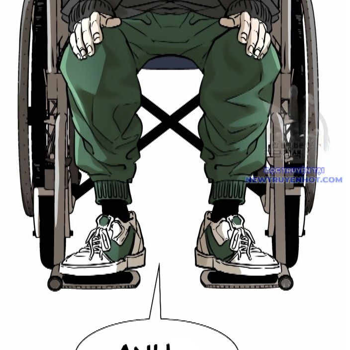 Shark – Cá Mập Chapter 292 - Trang 2