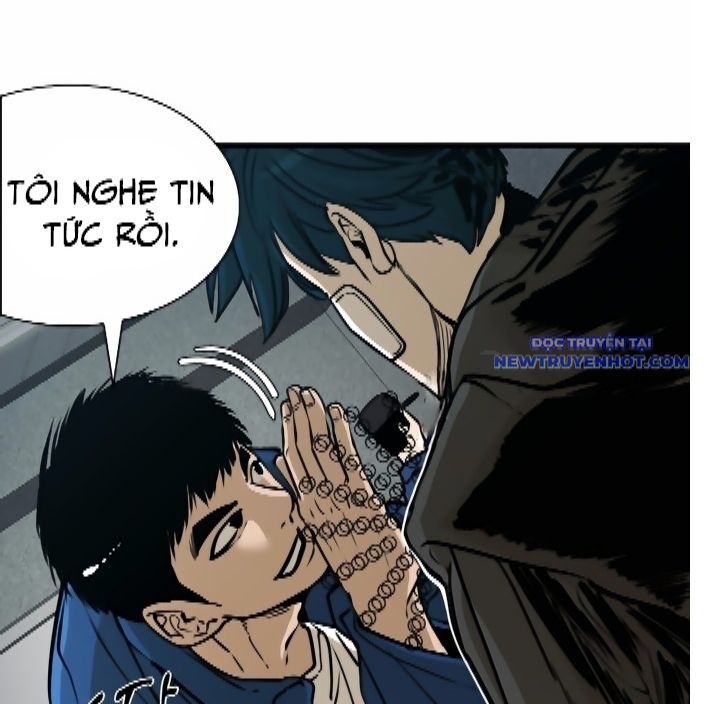 Shark – Cá Mập Chapter 292 - Trang 2