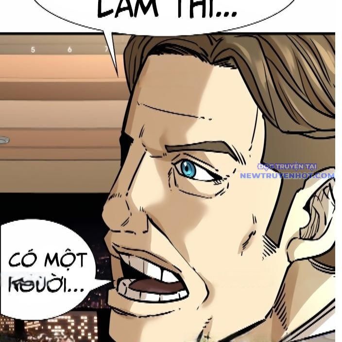 Shark – Cá Mập Chapter 292 - Trang 2