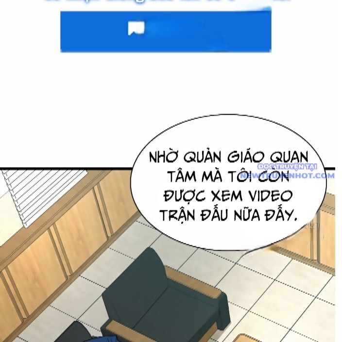 Shark – Cá Mập Chapter 292 - Trang 2