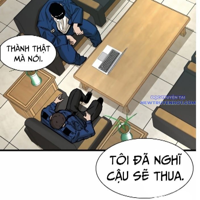 Shark – Cá Mập Chapter 292 - Trang 2