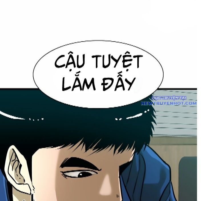 Shark – Cá Mập Chapter 292 - Trang 2