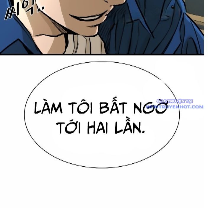 Shark – Cá Mập Chapter 292 - Trang 2