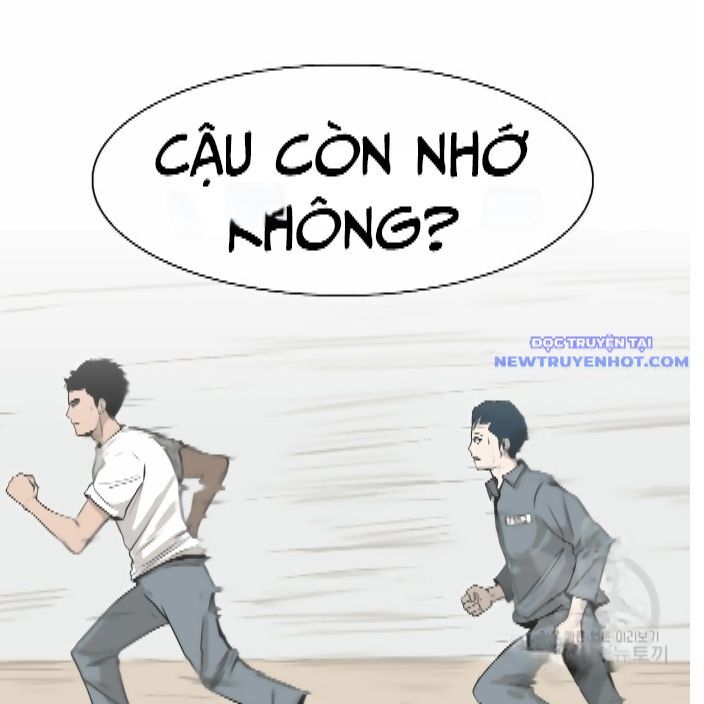 Shark – Cá Mập Chapter 292 - Trang 2