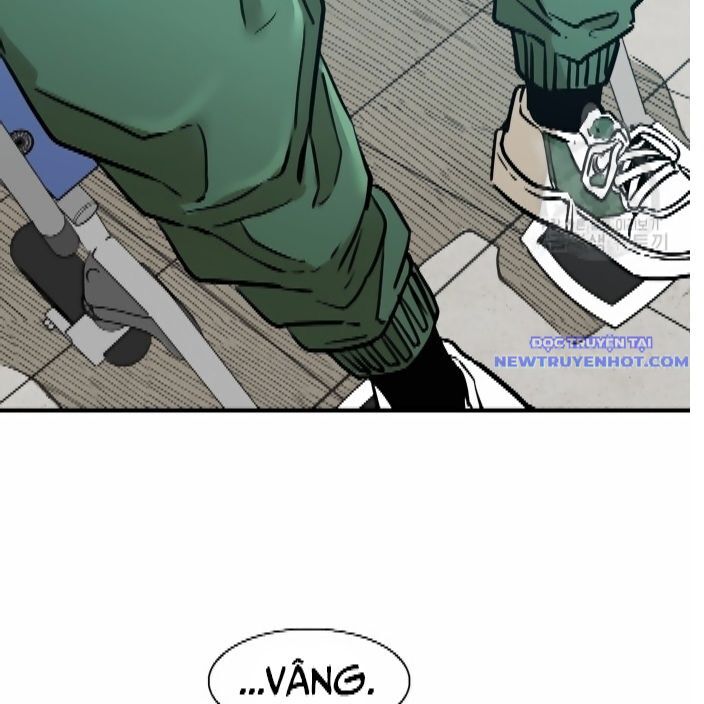 Shark – Cá Mập Chapter 292 - Trang 2