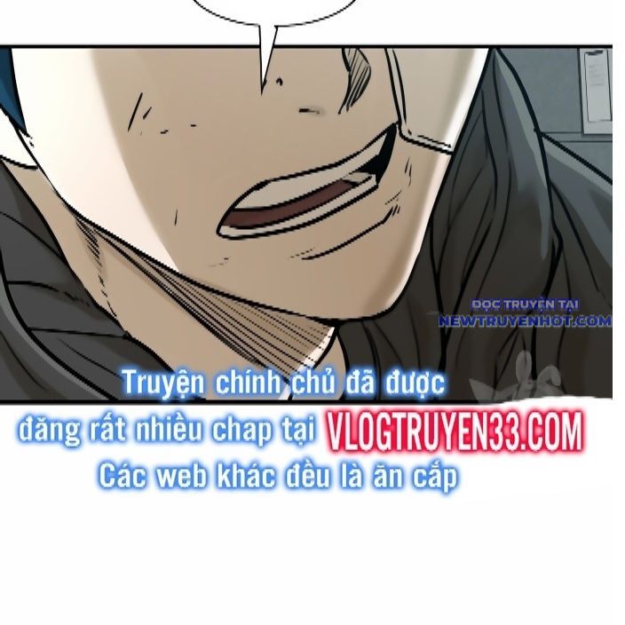 Shark – Cá Mập Chapter 292 - Trang 2