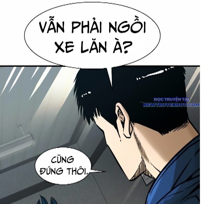 Shark – Cá Mập Chapter 292 - Trang 2