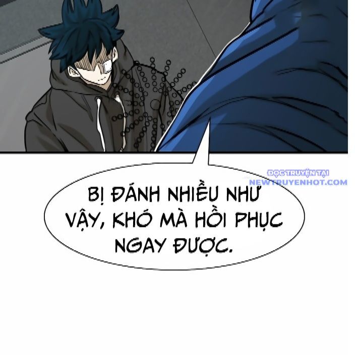 Shark – Cá Mập Chapter 292 - Trang 2