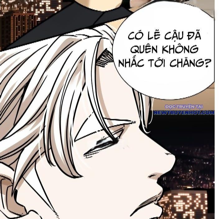 Shark – Cá Mập Chapter 292 - Trang 2
