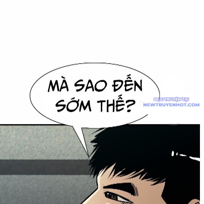 Shark – Cá Mập Chapter 292 - Trang 2