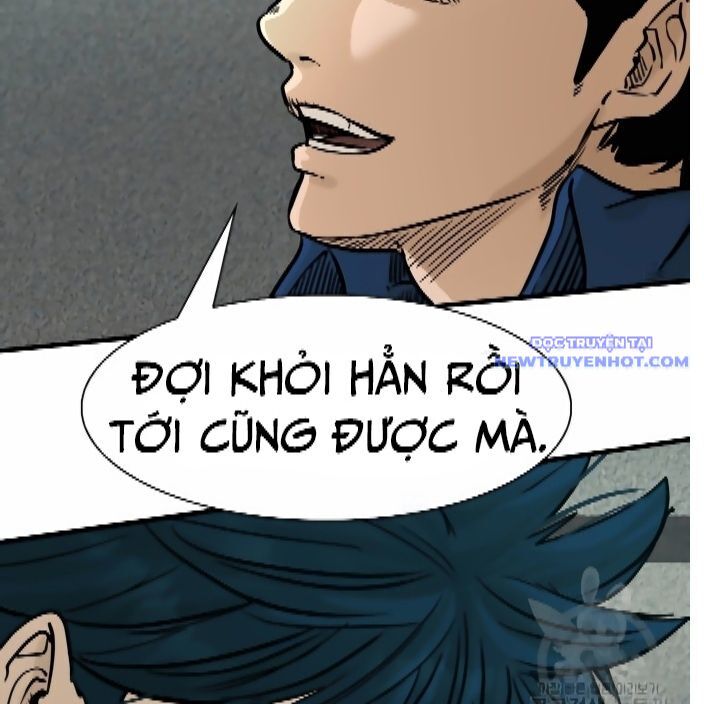 Shark – Cá Mập Chapter 292 - Trang 2
