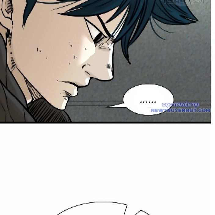 Shark – Cá Mập Chapter 292 - Trang 2