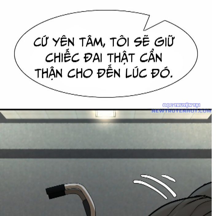Shark – Cá Mập Chapter 292 - Trang 2