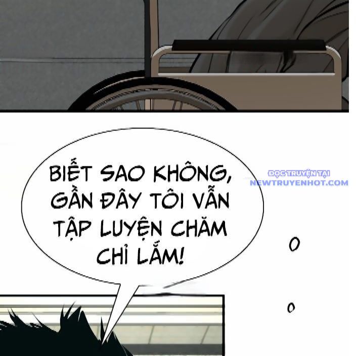Shark – Cá Mập Chapter 292 - Trang 2