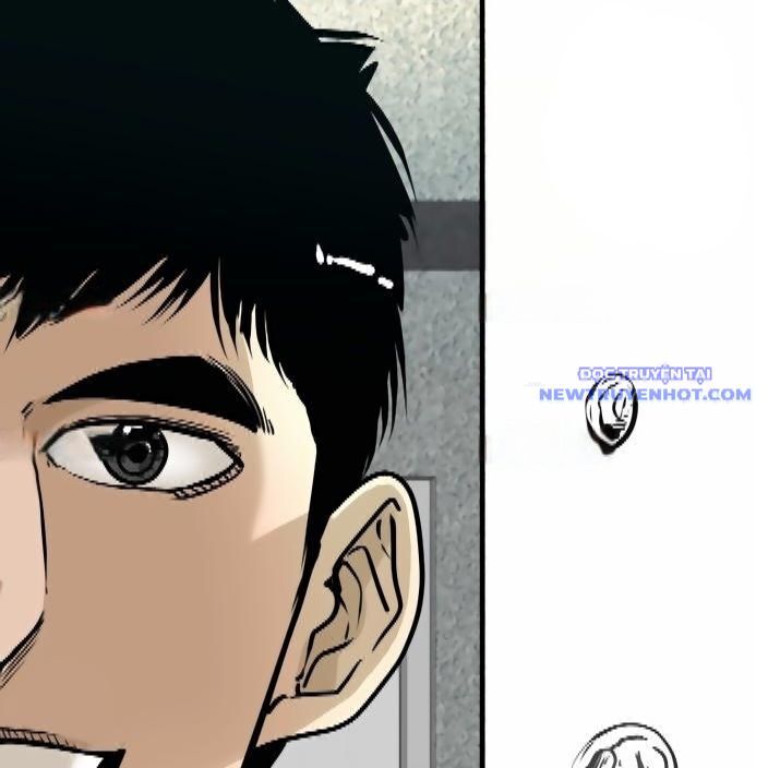 Shark – Cá Mập Chapter 292 - Trang 2