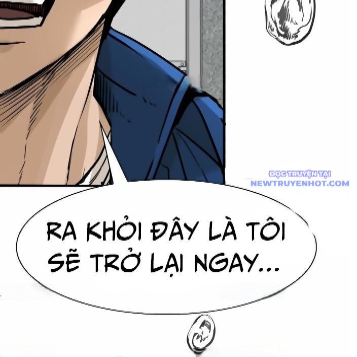 Shark – Cá Mập Chapter 292 - Trang 2