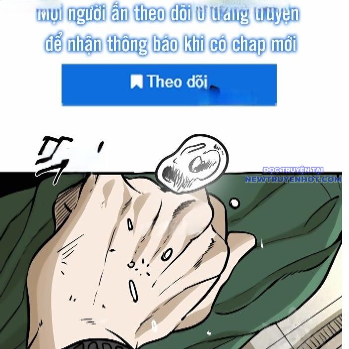 Shark – Cá Mập Chapter 292 - Trang 2