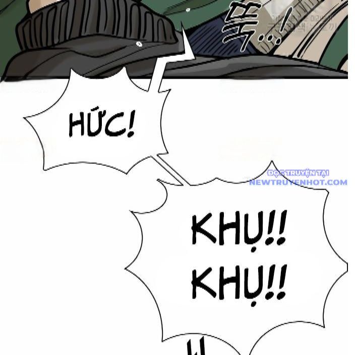 Shark – Cá Mập Chapter 292 - Trang 2