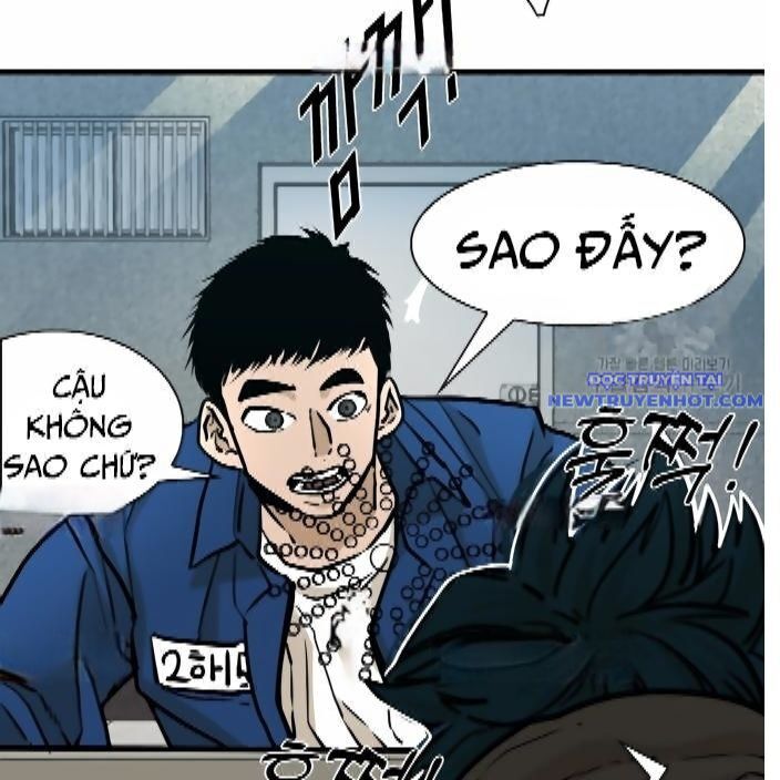 Shark – Cá Mập Chapter 292 - Trang 2