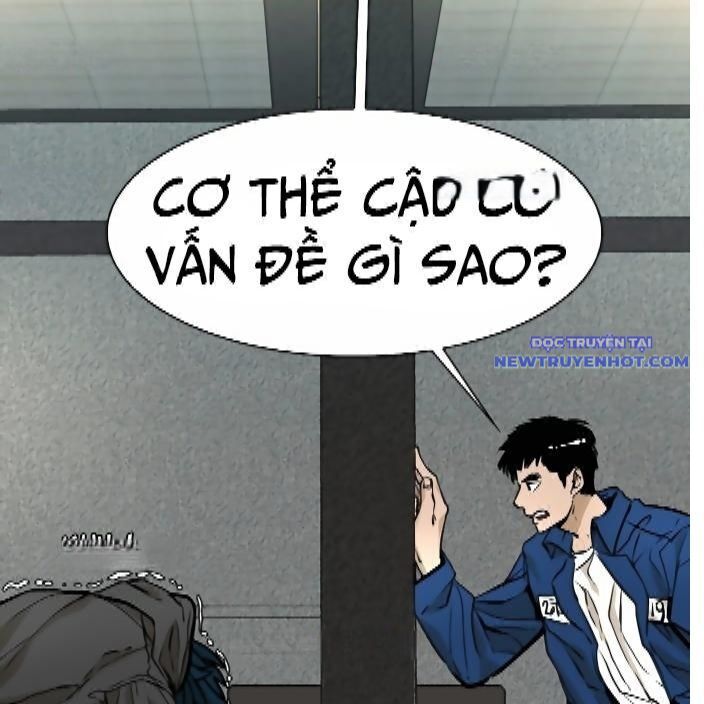 Shark – Cá Mập Chapter 292 - Trang 2