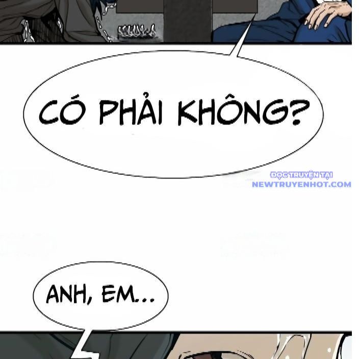 Shark – Cá Mập Chapter 292 - Trang 2