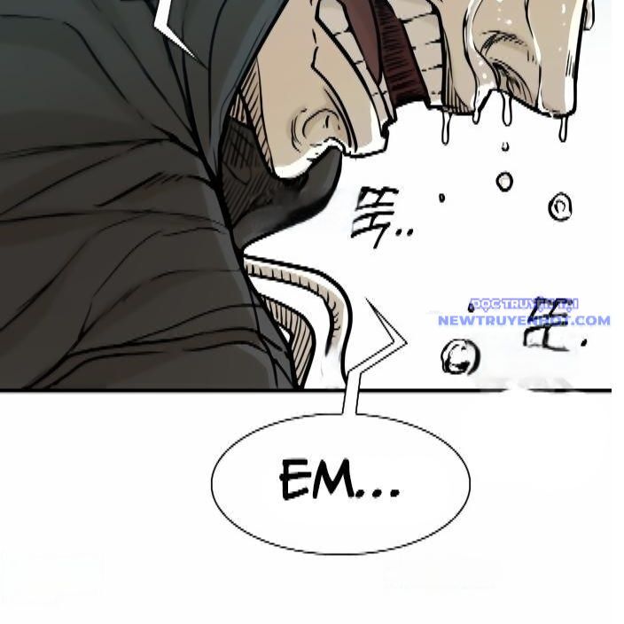 Shark – Cá Mập Chapter 292 - Trang 2