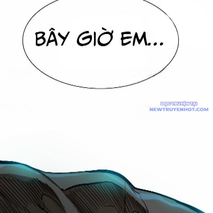 Shark – Cá Mập Chapter 292 - Trang 2