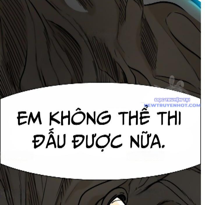 Shark – Cá Mập Chapter 292 - Trang 2