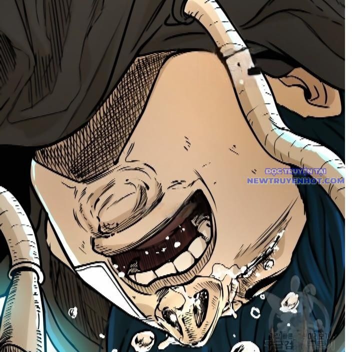 Shark – Cá Mập Chapter 292 - Trang 2