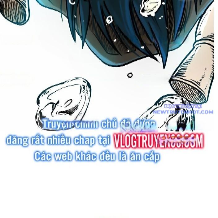 Shark – Cá Mập Chapter 292 - Trang 2