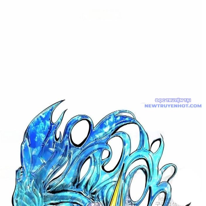 Shark – Cá Mập Chapter 292 - Trang 2