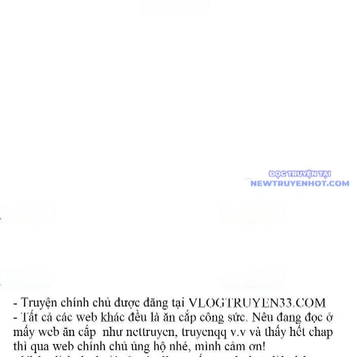 Shark – Cá Mập Chapter 292 - Trang 2