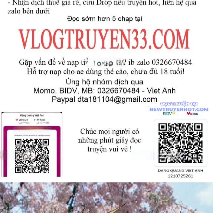 Shark – Cá Mập Chapter 292 - Trang 2