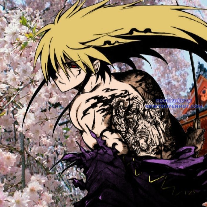 Shark – Cá Mập Chapter 292 - Trang 2