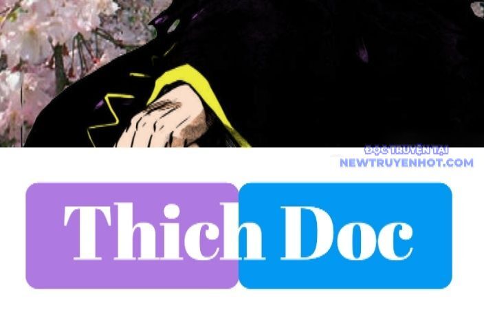 Shark – Cá Mập Chapter 292 - Trang 2