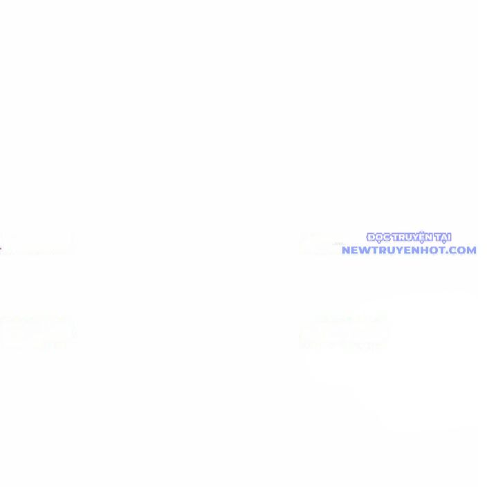 Shark – Cá Mập Chapter 292 - Trang 2