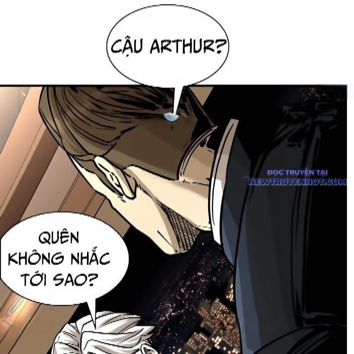 Shark – Cá Mập Chapter 292 - Trang 2