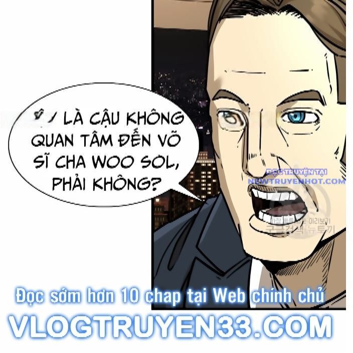 Shark – Cá Mập Chapter 292 - Trang 2