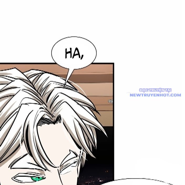 Shark – Cá Mập Chapter 292 - Trang 2