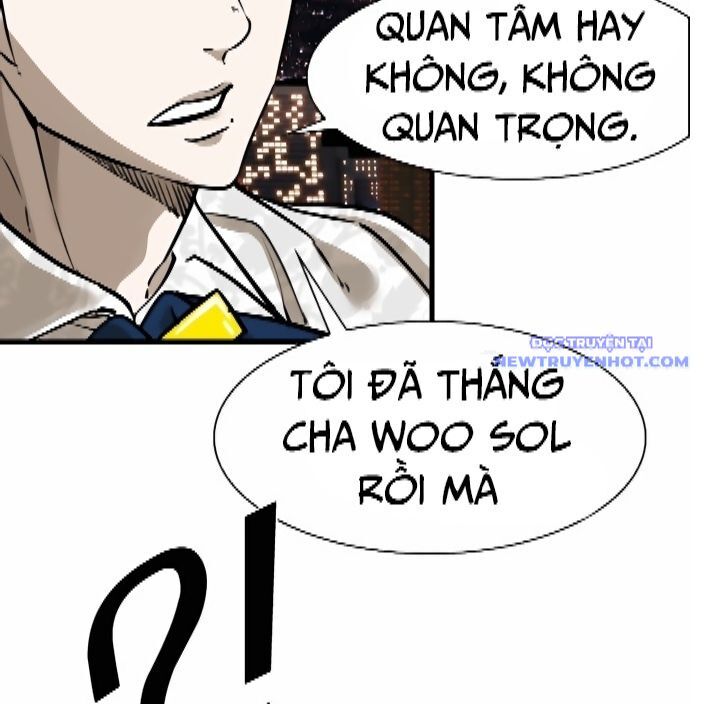 Shark – Cá Mập Chapter 292 - Trang 2