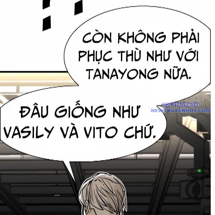 Shark – Cá Mập Chapter 292 - Trang 2