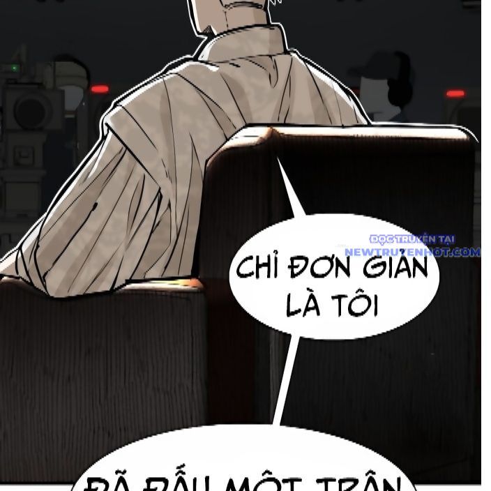 Shark – Cá Mập Chapter 292 - Trang 2